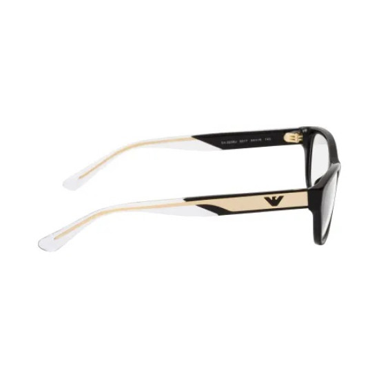 Emporio Armani EA3238U 5017