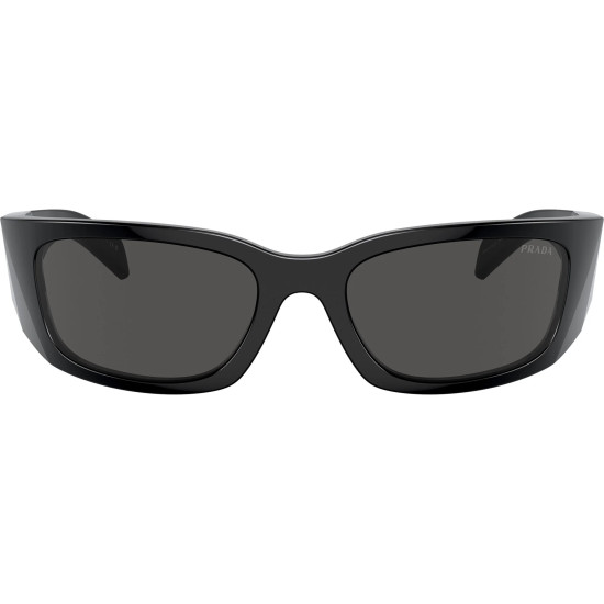 Prada PRA14S 1AB5S0