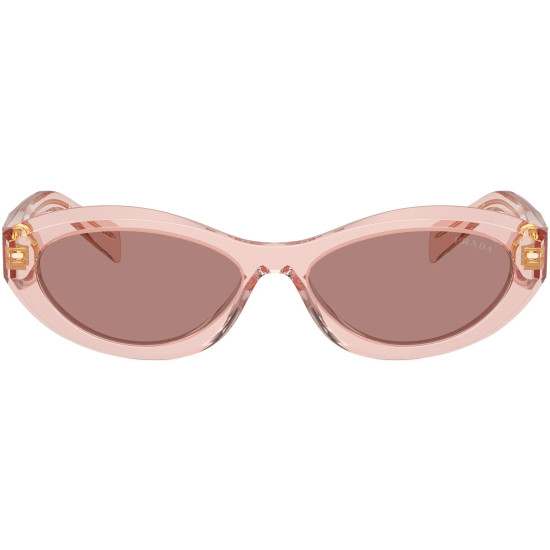 Prada  PR26ZS 19Q10D