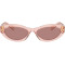 Prada  PR26ZS 19Q10D