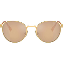 Miu Miu MU55ZS 5AK40D