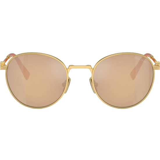 Miu Miu MU55ZS 5AK40D