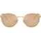 Miu Miu MU55ZS 5AK40D