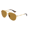 Dolce&Gabbana DG2302 02/53