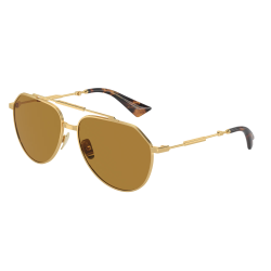 Dolce&Gabbana DG2302 02/53