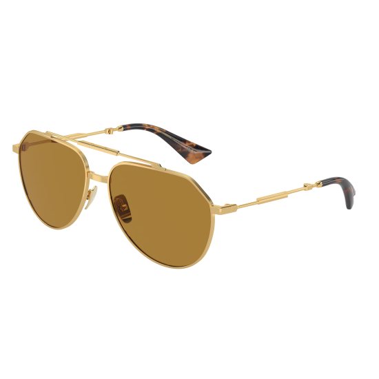 Dolce&Gabbana DG2302 02/53