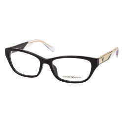 Emporio Armani EA3238U 5017
