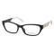 Emporio Armani EA3238U 5017