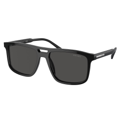 Prada PRA22S 16K08Z