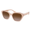 Ralph Lauren RA5315U 606313