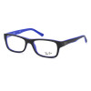 Ray-Ban RX5268 5179