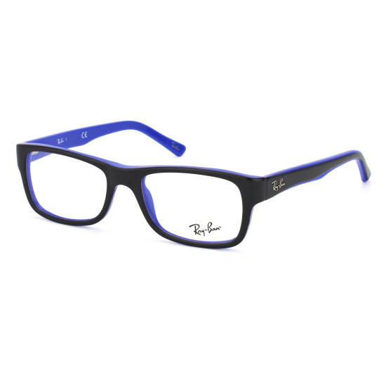Ray-Ban RX5268 5179