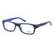 Ray-Ban RX5268 5179