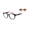 Emporio Armani KIDS EK4001 50171W47