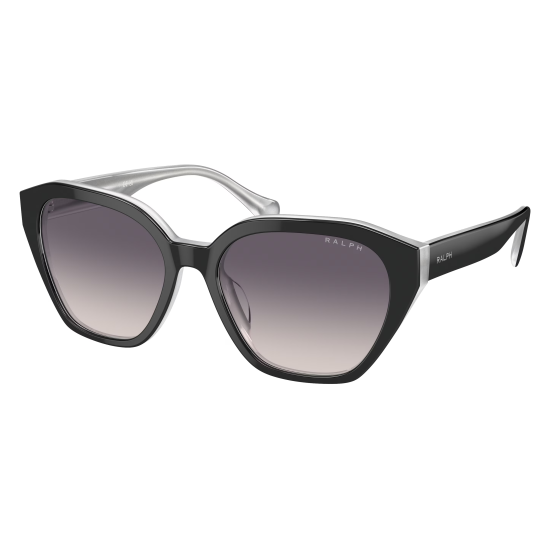Ralph Lauren RA5315U 606636