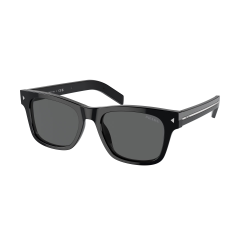 Prada PRA17S 16K731