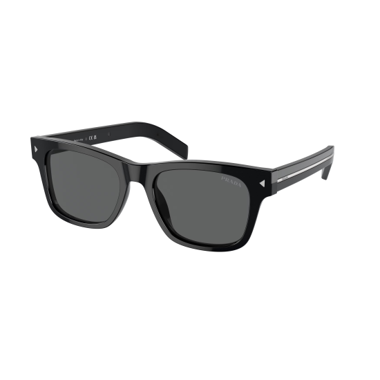 Prada PRA17S 16K731