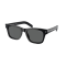 Prada PRA17S 16K731