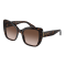 Dolce&Gabbana Printed DG4348 502/13