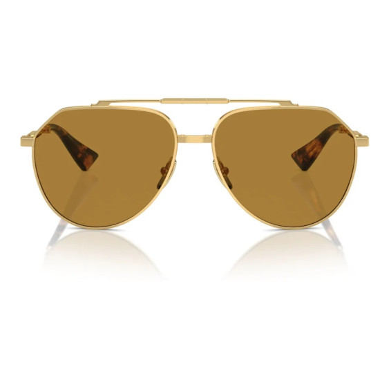Dolce&Gabbana DG2302 02/53