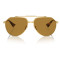 Dolce&Gabbana DG2302 02/53