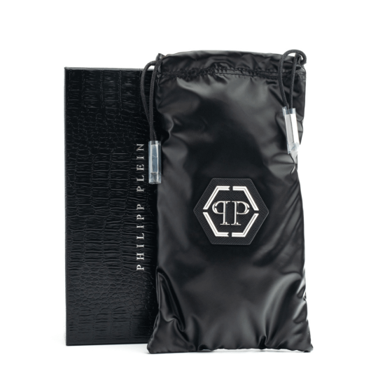 Philipp Plein SPP048M 0583