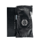 Philipp Plein SPP048M 0583