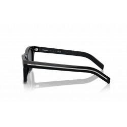 Prada PRA17S 16K731