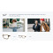 Ray-Ban RX5268 2034