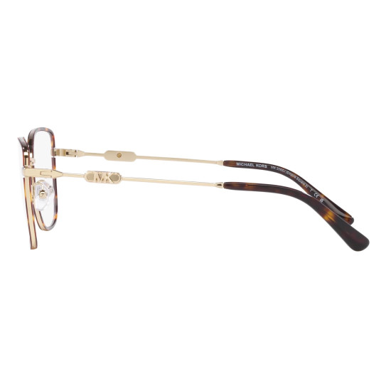 Michael Kors Empire Square 3 MK3065J 1016