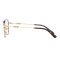 Michael Kors Empire Square 3 MK3065J 1016