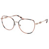 Michael Kors Empire Round 3 MK3066J 1108