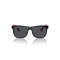 Ray-Ban Spider man RJ9069/S 7166/87