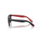 Ray-Ban Spider man RJ9069/S 7166/87