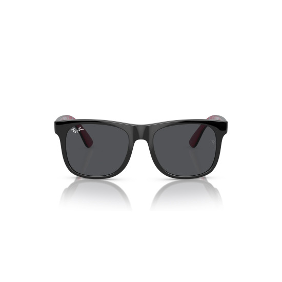 Ray-Ban Spider man RJ9069/S 7167/87