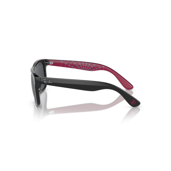 Ray-Ban Spider man RJ9069/S 7167/87