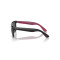 Ray-Ban Spider man RJ9069/S 7167/87