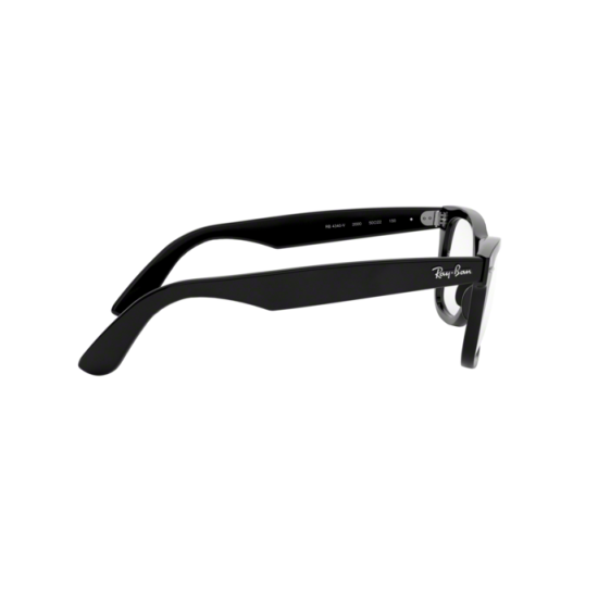 Ray-Ban Wayfarer RX4340V 2000