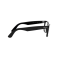 Ray-Ban Wayfarer RX4340V 2000