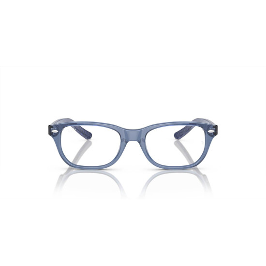 Ray-Ban Spider man RY1555 3977