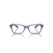 Ray-Ban Spider man RY1555 3977