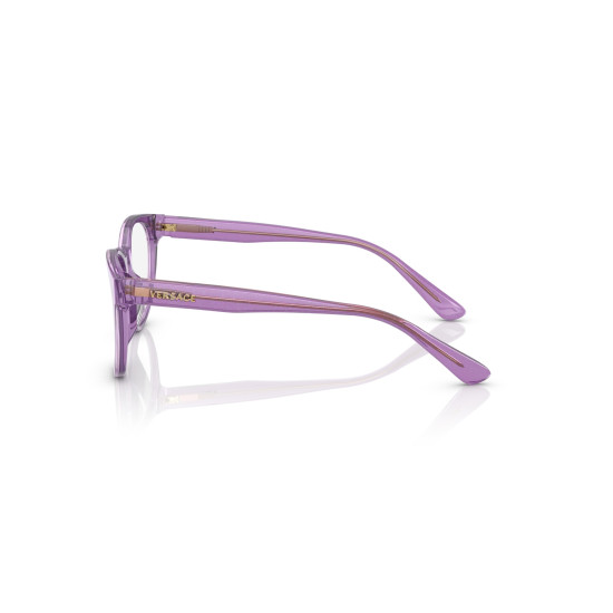 Versace Kids Collection VK3321U 5373