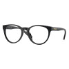 Versace Kids Collection VK3321U GB1