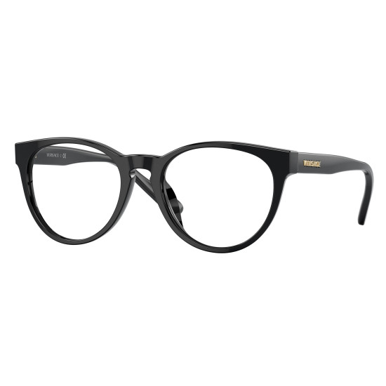 Versace Kids Collection VK3321U GB1