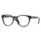 Versace Kids Collection VK3321U GB1
