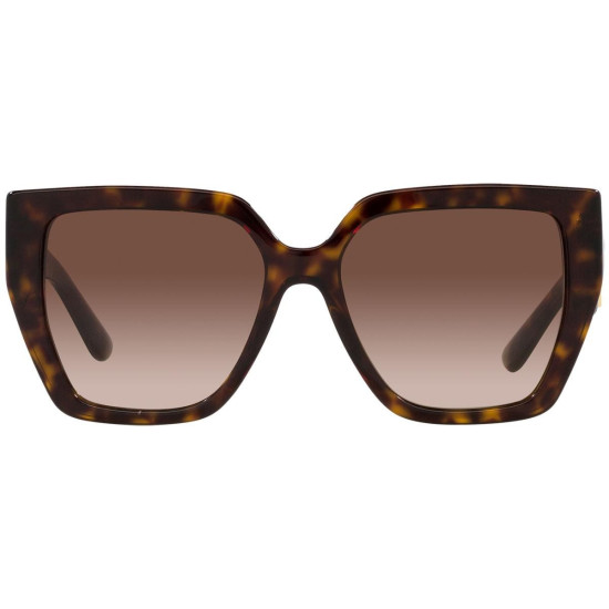 Dolce&Gabbana  DG4438 502/13