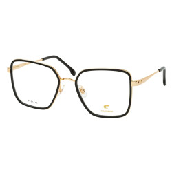 Carrera CARRERA 3050 80S