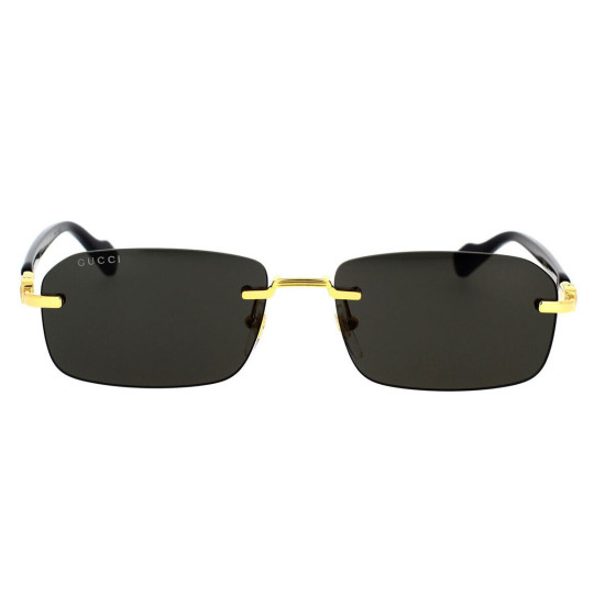 Gucci GG1221S 001