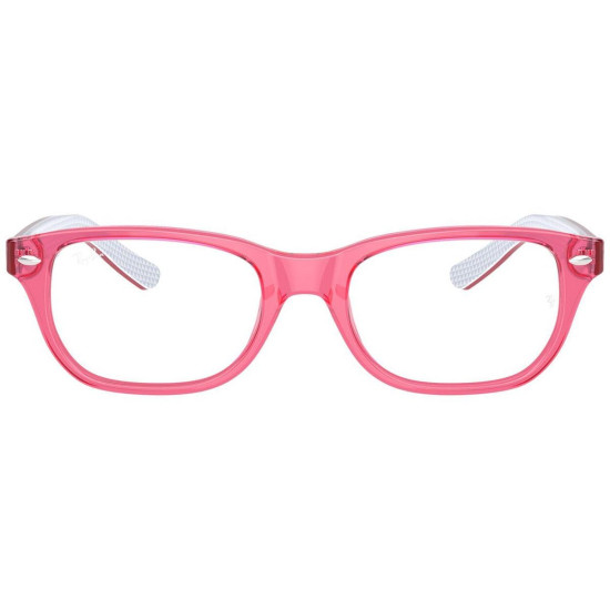 Ray-Ban Spider man RY1555 3978