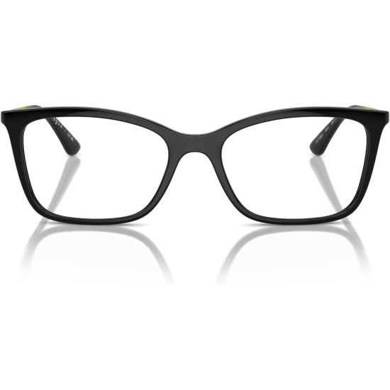 Vogue Eyewear VO5563 W44